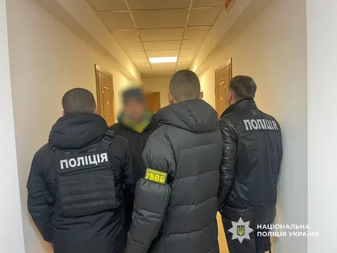 Фіктивні шлюби за $3000: на Одещині судитимуть шістьох учасників схеми