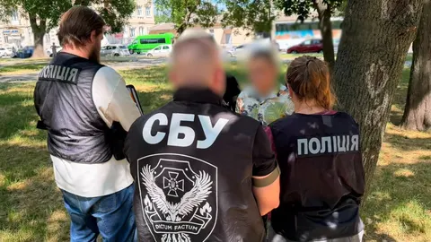 В Одесі 16-річний ліцеїст продавав гранати та вибухівку — суд обрав запобіжний захід