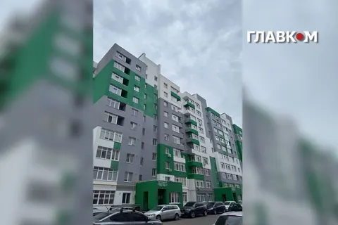 Оренда однокімнатних квартир: в Одесі ціни впали на 11%, на заході — зросли