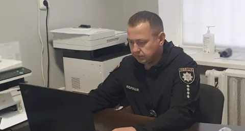 За побиття співмешканки до смерті: жителя Одещини засудили до 10 років