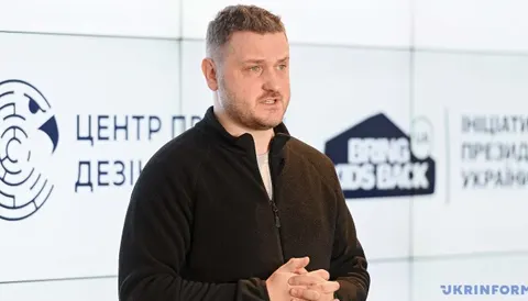 У ЦПД спростували чутки про зимові локдауни в Києві, Харкові та Одесі