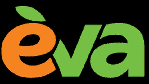 Ракетна атака знищила сортувальний центр EVA в Одесі: що відомо