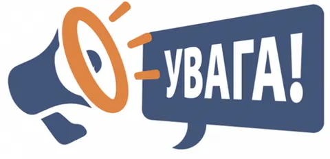 В Одесі 8 вересня ремонтують дороги у кількох районах міста: перелік адрес