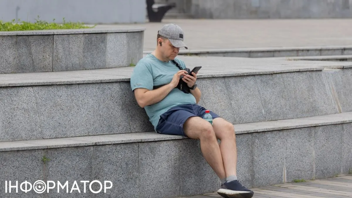 Заброньований одесит отримав повістку у «Резерв+»: що радять юристи