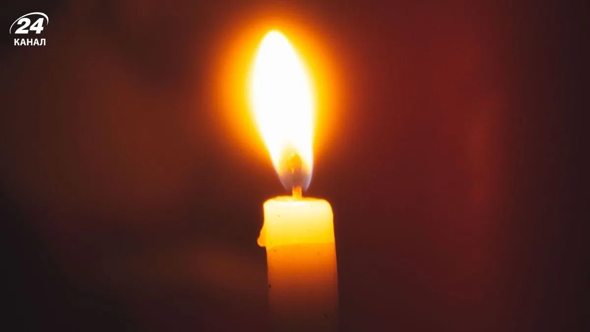 На Одещині знайшли вбитою 15-річну дівчинку, підозрюваного затримано