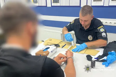 Смерть 15-річної дівчини на Одещині: підозрюваному обрали запобіжний захід