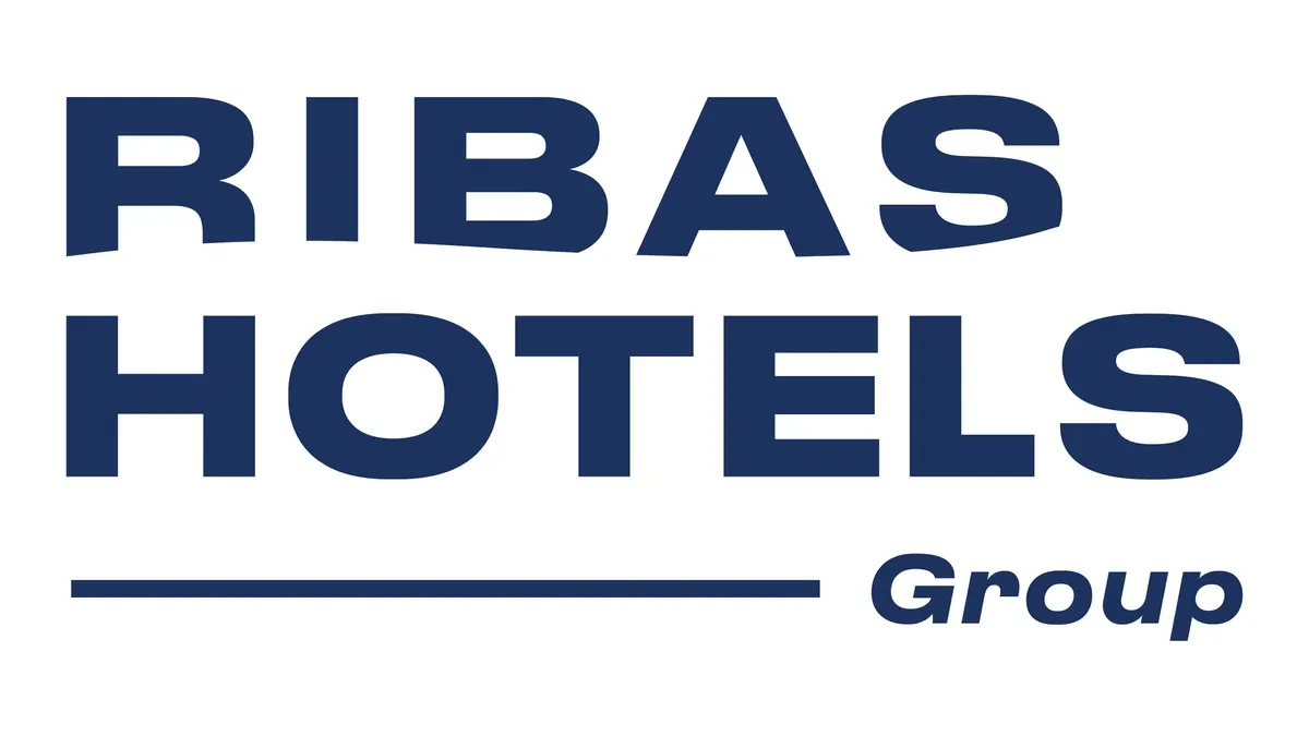 Ribas Hotels Group придбала готель на Кароліно-Бугазькій косі та вкладе в нього 150 млн грн