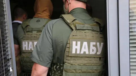 Обшуки в ОГП та Одеській ОВА: що відомо про справу "Карфаген"