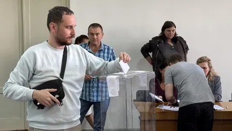 Селекційно-генетичний інститут в Одесі очолила Раїса Вожегова