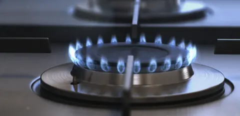 У Доброславі на Одещині на три дні вимкнуть газ: що перевірять перед поверненням