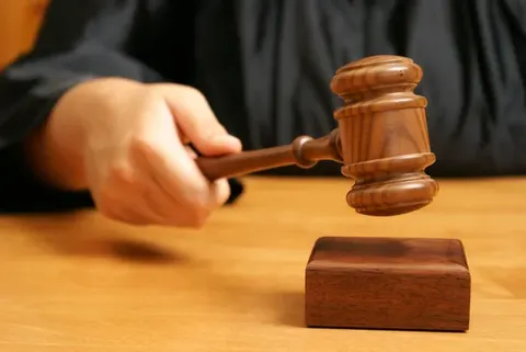 Суд в Одесі дав сім років військовослужбовцю ТЦК за катування чоловіка