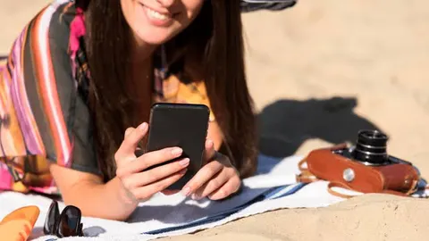 В Одесі тестують 5G: де працює мережа і що потрібно для підключення