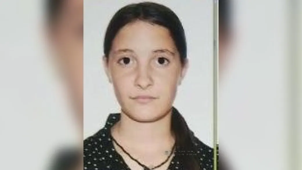 В Ізмаїльському районі знайшли мертвою 15-річну дівчину, яку розшукувала поліція