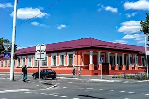 Найкращі школи Одеської області за результатами НМТ-2026: перша десятка