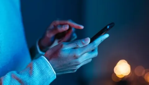 В Одесі стартували пілотні випробування 5G: що це дасть містянам