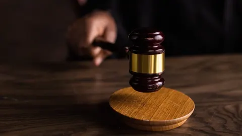 Суд в Одесі ухвалив вирок працівнику ТЦК за катування під час мобілізаційних заходів