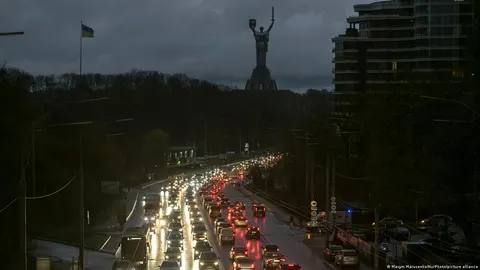 Чутки про локдауни в Одесі та інших містах спростували в ЦПД